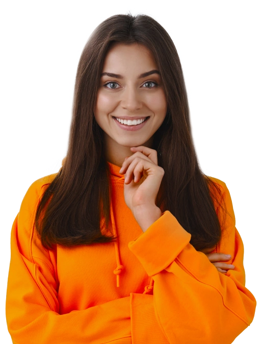 Ростелеком интернет-провайдер в&nbsp;хутор Рудаков (Ростовская область)